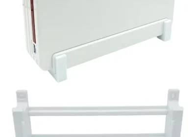 Free ad: free ads Wandmontagehalter für Fritzbox 5690 Pro, Made in Deutschland in Finland. free ads Wandmontagehalter für Fritzbox 5690 Pro, Made in Deutschland in Finland