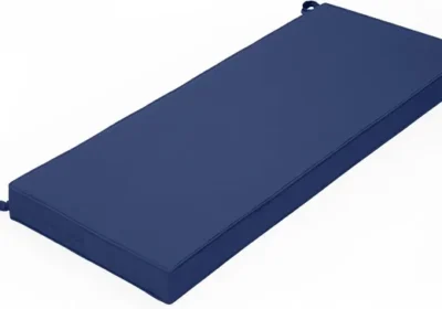 Free ad: free ads Waterproof Bench Cushion - Best Deal in Australia. free ads Waterproof Bench Cushion - Best Deal in Australia