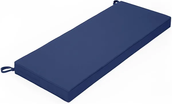 free ads Waterproof Bench Cushion – Best Deal