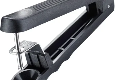 free ads Westmark 400122700 Estrafrutta per Ciliegie, Plastica e Acciaio Inox, Nero - Miglior Affare in Italy