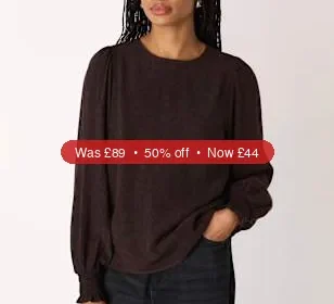 Free ad: free ads Whistles Cupro Rich Leopard Print Shirred Cuff Blouse - 50% Off in United Kingdom. free ads Whistles Cupro Rich Leopard Print Shirred Cuff Blouse - 50% Off in United Kingdom