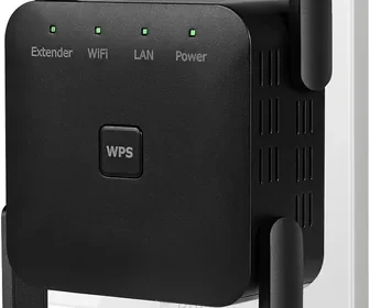 Free ad: free ads WiFi-Erweiterungssignalverstärker für bis zu 6.000 m² und 60 Geräte, Langreichweiten-WLAN-Verstärker mit Ethernet-Anschluss, Zugangspunkt, 1 in Denmark. free ads WiFi-Erweiterungssignalverstärker für bis zu 6.000 m² und 60 Geräte, Langreichweiten-WLAN-Verstärker mit Ethernet-Anschluss, Zugangspunkt, 1 in Denmark