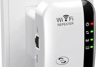 Free ad: free ads WiFi Extender Up to 4000sq.ft - Best Deal in New Zealand. free ads WiFi Extender Up to 4000sq.ft - Best Deal in New Zealand