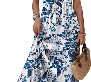 Free ad: free ads WIHOLL Summer Babydoll Maxi Dress - Best Deal in United States. free ads WIHOLL Summer Babydoll Maxi Dress - Best Deal in United States