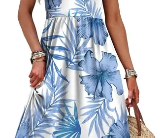 Free ad: free ads WIHOLL Women's Maxi Dress with Pockets Best Deal in United States. free ads WIHOLL Women's Maxi Dress with Pockets Best Deal in United States