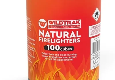 Free ad: free ads Wildtrak Natural Wooden Firelighters (100-Piece Set) Best Deal in Australia. free ads Wildtrak Natural Wooden Firelighters (100-Piece Set) Best Deal in Australia