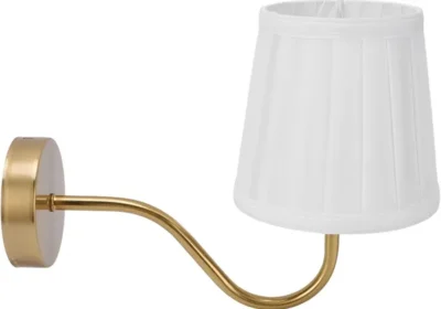 Free ad: free ads Wireless Battery Operated Wall Sconce, Dimmable Remote Control Lamp in Singapore. free ads Wireless Battery Operated Wall Sconce, Dimmable Remote Control Lamp in Singapore