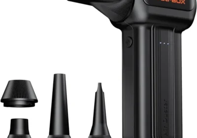 Free ad: free ads WOLFBOX MF60 Air Duster - 110000RPM, 3 Speed Rechargeable in Australia. free ads WOLFBOX MF60 Air Duster - 110000RPM, 3 Speed Rechargeable in Australia