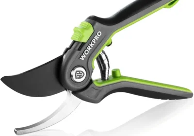 Free ad: free ads WORKPRO Bypass Pruning Shears Stainless Steel - Best Deal in Australia. free ads WORKPRO Bypass Pruning Shears Stainless Steel - Best Deal in Australia