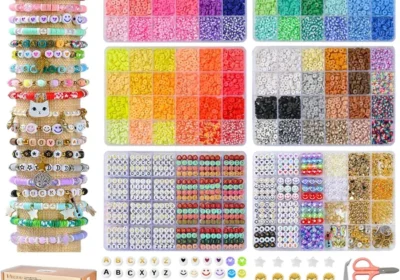 Free ad: free ads Wuzoe Friendship Bracelet Kit Best Deal in Canada. free ads Wuzoe Friendship Bracelet Kit Best Deal in Canada