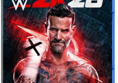 Free ad: free ads WWE 2K26 - PlayStation 5 29% Off in United States. free ads WWE 2K26 - PlayStation 5 29% Off in United States