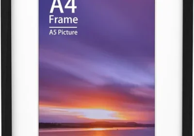 free ads wyewye A4 Photo Frames 39% Off in United Kingdom
