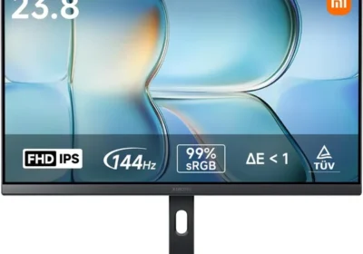 Free ad: free ads Xiaomi モニター A24i、23.8インチ、フルHD、1920x1080、144Hz、99% sRGB、300ニッツ、高明るさ、TÜV低青光 in Japan. free ads Xiaomi モニター A24i、23.8インチ、フルHD、1920x1080、144Hz、99% sRGB、300ニッツ、高明るさ、TÜV低青光 in Japan