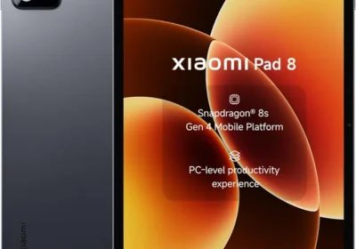 Free ad: free ads XIAOMI Pad 8 11.2" Tablet Best Deal in United Kingdom. free ads XIAOMI Pad 8 11.2" Tablet Best Deal in United Kingdom