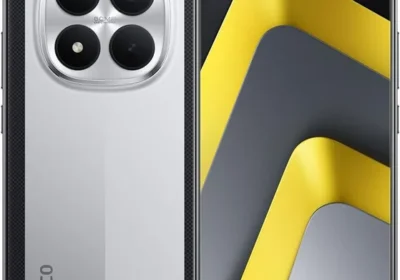 Free ad: free ads Xiaomi Poco M8 Pro 256GB / 8GB RAM (Prata) - 7% de Desconto in Brazil. free ads Xiaomi Poco M8 Pro 256GB / 8GB RAM (Prata) - 7% de Desconto in Brazil