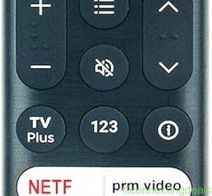 free ads Xiaomi Redmi Note 13 Pro+ 5G - 3.73.7 de 5 estrellas(13) - Mejor Precio in Mexico