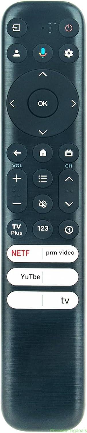 free ads Xiaomi Redmi Note 13 Pro+ 5G – 3.73.7 de 5 estrellas(13) – Mejor Precio
