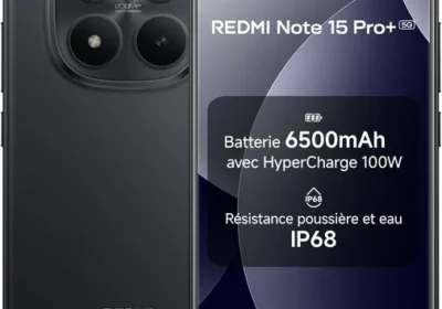 Free ad: free ads Xiaomi Redmi Note 15 Pro+ 5G - Écran 6.83 pouces AMOLED, 12 Go + 512 Go, Batterie 6500 mAh, Étanche IP66/IP68, Caméra 200 MP, Offre Spéciale 28% de Réduction in France. free ads Xiaomi Redmi Note 15 Pro+ 5G - Écran 6.83 pouces AMOLED, 12 Go + 512 Go, Batterie 6500 mAh, Étanche IP66/IP68, Caméra 200 MP, Offre Spéciale 28% de Réduction in France