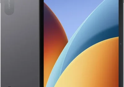 free ads Xiaomi Redmi Pad 2 9.7" Tablet 75% Off in Australia