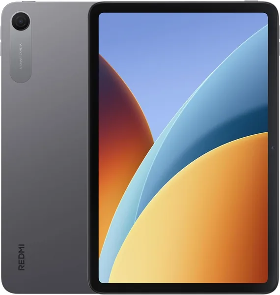 free ads Xiaomi Redmi Pad 2 9.7″ Tablet 75% Off
