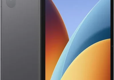 Free ad: free ads Xiaomi Redmi Pad 2 9.7型タブレット、4GB+64GB、グレー、Wi-Fiモデル、2K解像度、120Hzリフレッシュレート、7600mAh高容量バッテリー in Japan. free ads Xiaomi Redmi Pad 2 9.7型タブレット、4GB+64GB、グレー、Wi-Fiモデル、2K解像度、120Hzリフレッシュレート、7600mAh高容量バッテリー in Japan