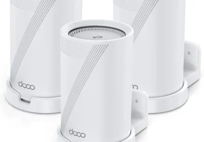 Free ad: free ads XLTTYWL Deco WiFi 7 väggmonteringssats Best Deal in Sweden. free ads XLTTYWL Deco WiFi 7 väggmonteringssats Best Deal in Sweden