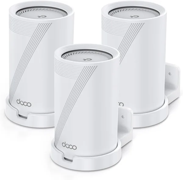 free ads XLTTYWL Deco WiFi 7 väggmonteringssats Best Deal