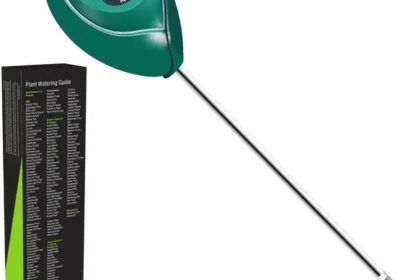 Free ad: free ads XLUX T10 Soil Moisture Sensor - Best Price in New Zealand. free ads XLUX T10 Soil Moisture Sensor - Best Price in New Zealand