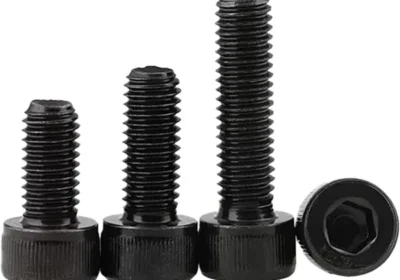 Free ad: free ads XunLiu Grade 12.9 Alloy Steel Hex Socket Head Cap Screws #12-24x1-1/4 (50pcs) Best Deal in Singapore. free ads XunLiu Grade 12.9 Alloy Steel Hex Socket Head Cap Screws #12-24x1-1/4 (50pcs) Best Deal in Singapore