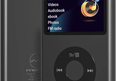 Free ad: free ads Y1 Bluetooth MP3 Player Portable Music Black Best Deal in Ireland. free ads Y1 Bluetooth MP3 Player Portable Music Black Best Deal in Ireland