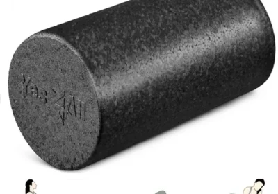 Free ad: free ads Yes4All EPP Roller - 12/18/24/36 inch Foam Roller for Yoga & Pilates Best Deal in Canada. free ads Yes4All EPP Roller - 12/18/24/36 inch Foam Roller for Yoga & Pilates Best Deal in Canada