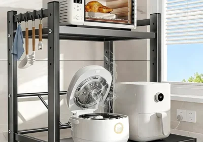 Free ad: free ads YFFSFDL Adjustable Metal Rack with Drawer - Best Price in Australia. free ads YFFSFDL Adjustable Metal Rack with Drawer - Best Price in Australia