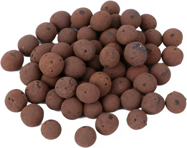 free ads Yotsuba Clay Pebbles 3L – Best Deal