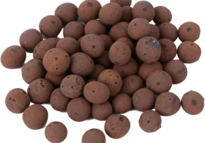 free ads Yotsuba Clay Pebbles 3L - Best Deal in New Zealand