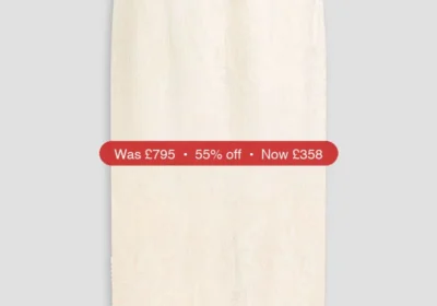 Free ad: free ads ZIMMERMANN Embroidered linen-gauze midi skirt - 55% Off in United Kingdom. free ads ZIMMERMANN Embroidered linen-gauze midi skirt - 55% Off in United Kingdom