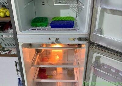 Free ad: Fridge Refrigerator in Mumbai. Fridge Refrigerator in Mumbai