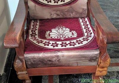 Free ad: Furnitures in Bangalore. Furnitures in Bangalore