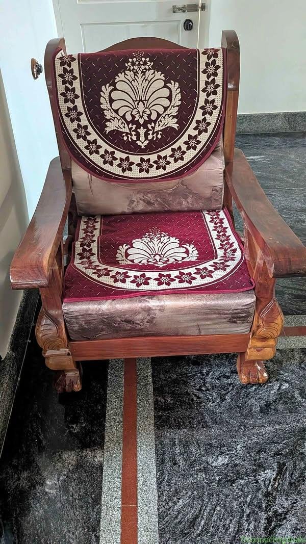 Furnitures