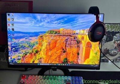 Gaming-Arbetsdator i9-10900K, 64GB RAM, RTX 2080 in Stockholm