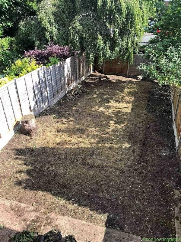 Gardener