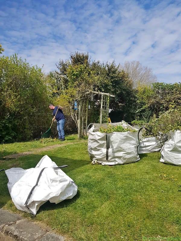Gardener