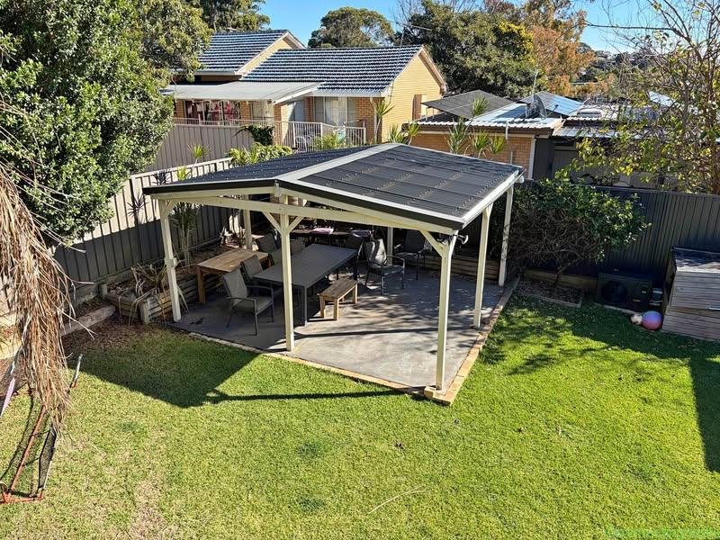 Gazebo
