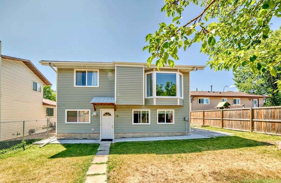 Gest house close to airport(per night)