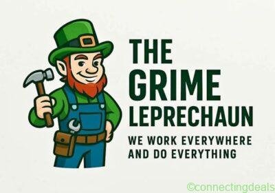 Handy man & property maintenance service in Dublin