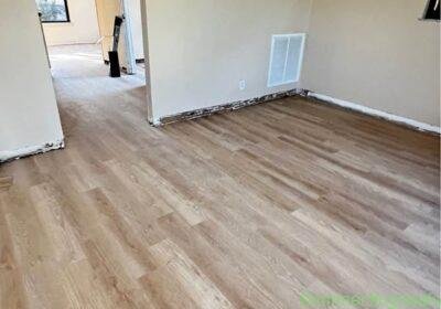 Handyman available- home repairs -professional in Miami