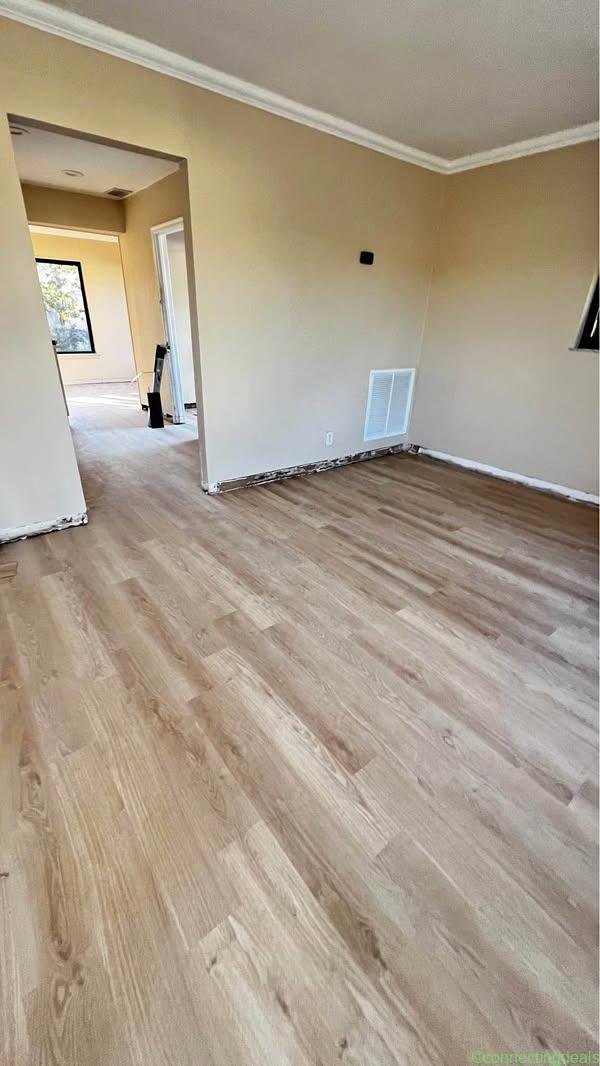 Handyman available- home repairs -professional