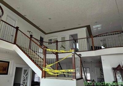 Handyman in Edmonton