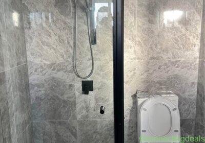 Handyman for sale in Melbourne