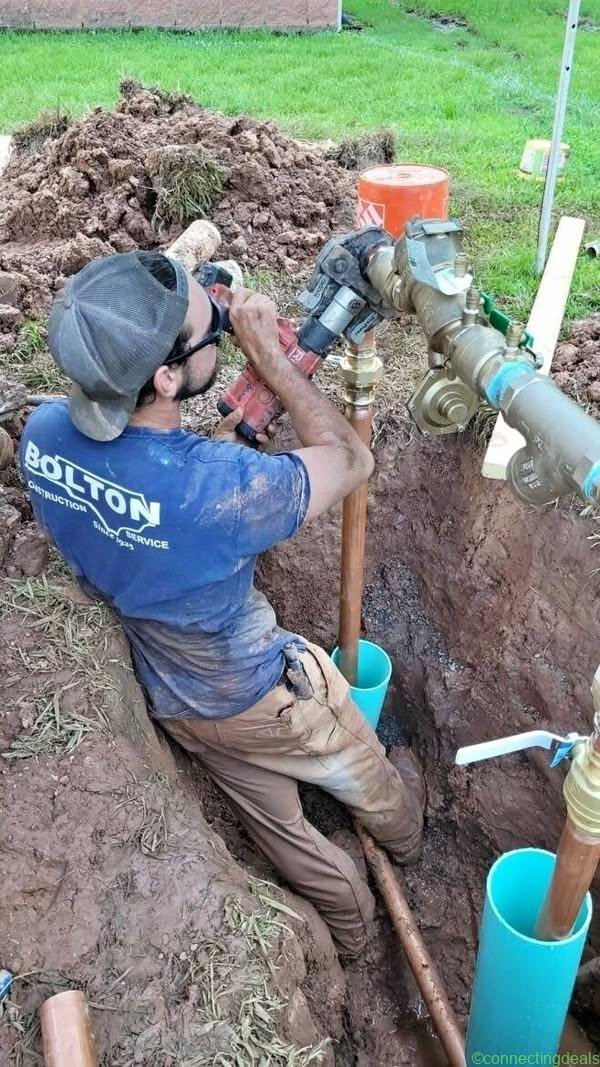 HANDYMAN, HANDYMAN SERVICE & HOME REPAIR 💲💲 Near