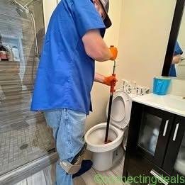 HANDYMAN, HANDYMAN SERVICE & HOME REPAIR in Los Angeles